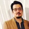 Umar Naeem
