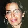 Gabriela Rojas