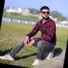 Satyam Tripathi