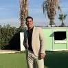 Malek Wessam