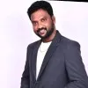 Manikandan