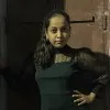 Aparna Naik