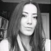 Büşra Yıldız