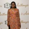 Deepa Chandran