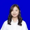 Dheanita Juniar Hermanto