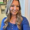 Melissa Dyer