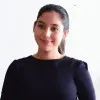 Maria Osorio