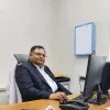 Rahul Misra