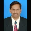 Deepak Hange