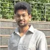 Pradeep Ranganathan