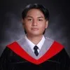 Luis Aildrine Bulusan