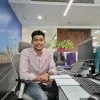 Harshal Deore