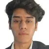 Aditya Aswal