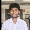 Suryansh Verma