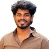 Parthasarathy Lakshmanan