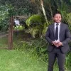 Odwa Dukashe