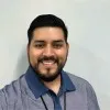 Axel Inzunza