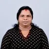 Aswathy Binoy