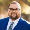 Walter Tovar