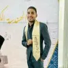 Ahmed Griwa