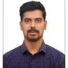 Govardhan
