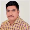 Rahul Tiwari