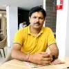 Prem Babu Gangwar