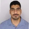 Amin Abazari