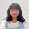 Faradira Fatimah