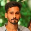 Prashanth kumar Raavi