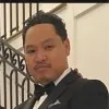 John Flores