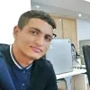 Hamza NATALBA
