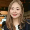 Diana Kim