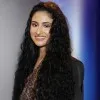 Serina Sangha
