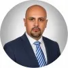 Alejandro Aquiles Gutierrez Montaño