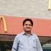Arjun Saxena