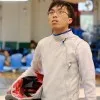 Harvey Pang