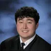 Blake Almon