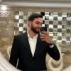 Mohammad Bader