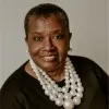 Beverly Smith