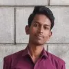 Nithish Kumar