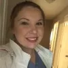 Jennifer Zent