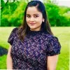Sabina Karki