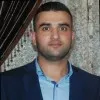 Ahmad Chebly