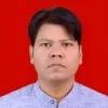 anil sharma