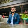 Fardeen Khan