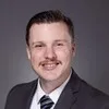 Joshua Coleman
