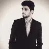 Mani Teja