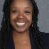 Velinda Fulton