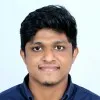 Abhishek Varkey